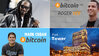 CryptoNews 07.04.jpg