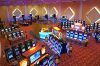 nagaworld-1024x679.jpg