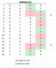 upload_2021-4-22_15-8-24.png