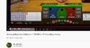 bankroll.jpg