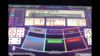 7D484B2C-9A76-45B8-B801-D5B93794C785.png