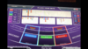 ABF6CB3D-9D17-4FD3-83AC-1A379C6821A0.png