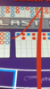 AC99EE03-7030-456C-951C-B66C818DF71F.png