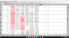 Screenshot 2021-04-26 21.49.33.png