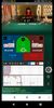 Screenshot_20210427-135853.png