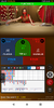 Screenshot_20210427-140949.png
