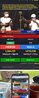 Screenshot_20210502-171052_DuckDuckGo.jpg