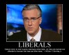 693938992-LiberalsMotivator.jpg