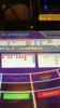3EE7FC33-2B22-4F1A-9E00-FD36419B96AE.png