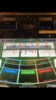 E15A96A7-DA90-4821-A58B-A464CA9D7B86.png