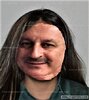 Nokthida-Koumalasy_mugshot.jpg