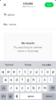 E65DFA4C-B52A-48A3-B16A-80ED7B9B6365.png