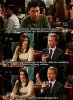 barney-simpson-how-i-met-your-mother-meme.jpg