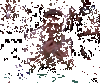 giphy.gif?cid=ecf05e47hvuiomh3473fibyfvd26r8c0fg2g56vwvuq44kf5&rid=giphy.gif