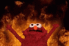 0c649a17ec1e5f5ca340248b4ef4e4be.gif