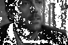 ff70359a23621f28a19382debfcbf473140224ff.gif