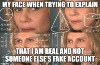 58lgkv.jpg