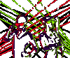 eeaea133c91f9b9f69b228e16a2a0bd6.gif