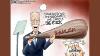 Cartoon-5.8.21B.jpg