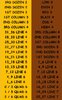 DT Progression Steps 1.jpg