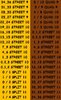 DT Progression Steps 3.jpg
