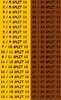 DT Progression Steps 4.jpg