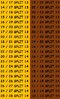 DT Progression Steps 5.jpg
