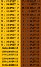 DT Progression Steps 6.jpg