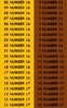 DT Progression Steps 7.jpg