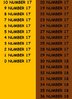 DT Progression Steps 8.jpg