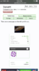 011A1CF4-964D-4929-9949-8F96202F58C8.png