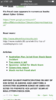 76E1E790-3FA3-4850-B8F3-E6FF95E7FBD5.png