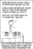 survivorship_bias.png