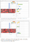 upload_2021-5-14_10-30-8.png