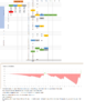 upload_2021-5-14_12-4-45.png