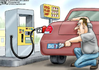 gas.png