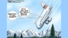 3bce9520-2cartoon-5.jpg