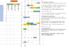 upload_2021-5-18_10-1-2.png