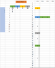 upload_2021-5-18_11-54-14.png