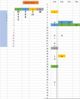 upload_2021-5-18_12-3-54.png