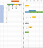 upload_2021-5-18_12-15-2.png