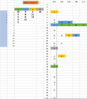 upload_2021-5-18_12-20-35.png