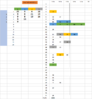 upload_2021-5-18_12-30-51.png