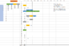 upload_2021-5-18_13-0-50.png