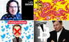 CryptoNews 19.05.jpg