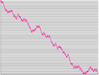 rtm2.png
