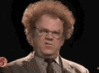 CE17A018-B924-4AD5-B53E-F0951C70540C.gif