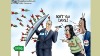 d9a12244-2cartoon-5.jpg