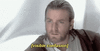 615B578F-CE36-4F0A-AEDA-DE418EA63DF6.gif