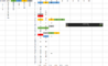 upload_2021-5-21_20-11-21.png